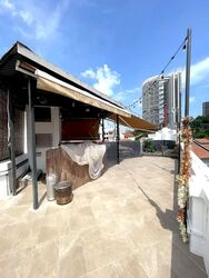 Bukit Pasoh Conservation Area (D2), Retail #588628091